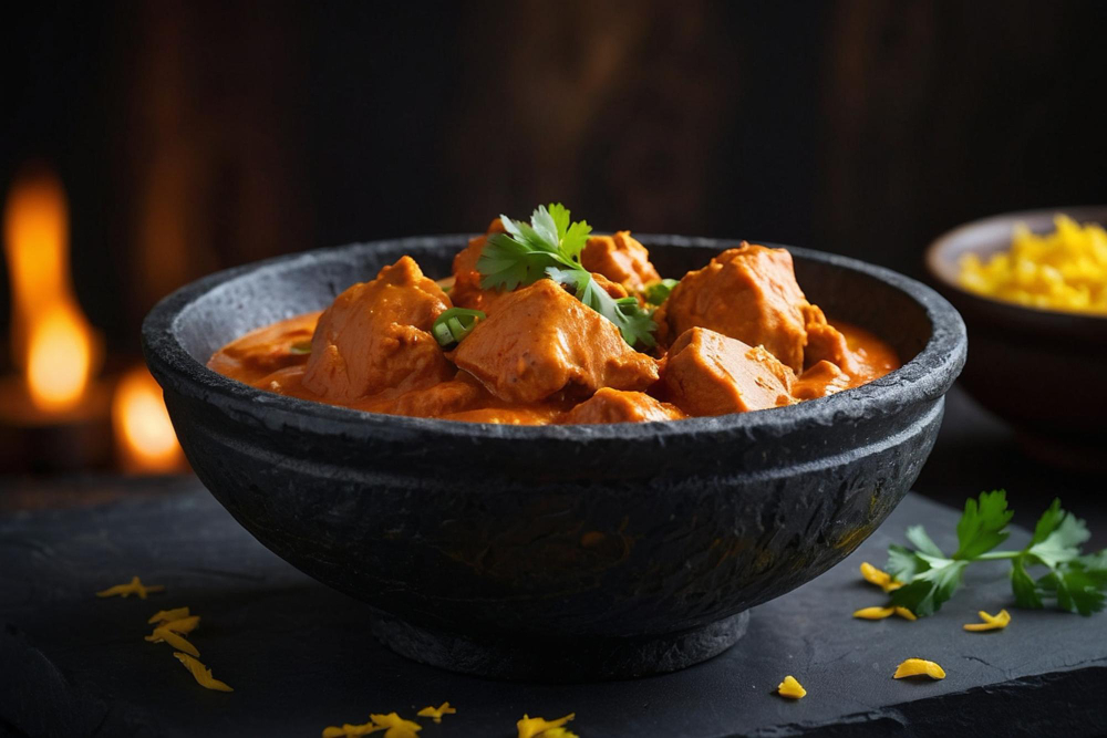 Panahar welcome image